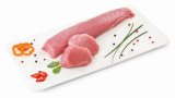 Svinjski file 1 kg