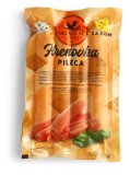 -25% na pileće hrenovke PG Orehovec 200 g