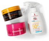 -25% na proizvode za sunčanje Afrodita