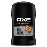 -30% na deo proizvode Axe