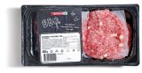 Pljeskavica sa sirom 480 g