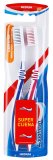 Aquafresh