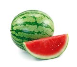 Bio lubenica SPAR Natur*pur 1 kg