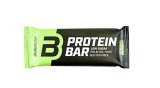 BioTechUSA