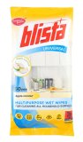 Blista