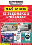 Harvey Norman