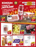 Konzum