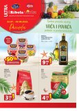 Victa