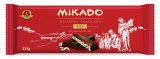 Čokolada riža Mikado 300 g