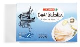 Crni bakalar SPAR 360g