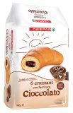 Croissant DESPAR 300 g