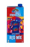 Fructal