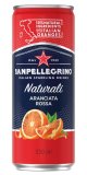 Gazirano piće San Pellegrino 0,33 l