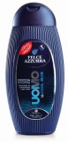 Gel za tuširanje Felce Azzura 400 ml