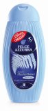 Gel za tuširanje Felce Azzura 400ml