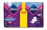 Higijenski ulošci Libresse