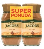 Instant kava Jacobs 2 x 200 g