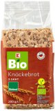 K-Bio