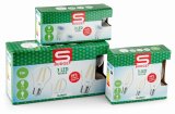 LED žarulja S-BUDGET 3kom