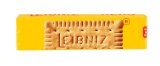 Leibniz