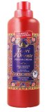 Omekšivač za rublje Tesori d'Oriente 760 ml
