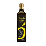 Orgula