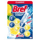 Osvježivač za WC Bref