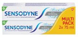 Pasta za zube Sensodyne 2 x 75 ml