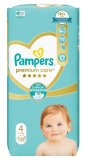 Pelene Pampers