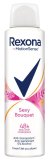 -40% na proizvode Rexona