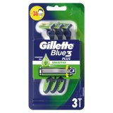 Proizvodi Gillette
