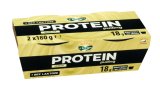 Puding Protein 'z bregov 2 x 180 g