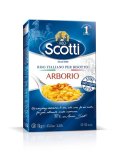 Riža Scotti 1 kg