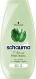 Šampon ili regenerator za kosu Schauma