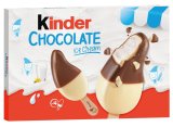 Sladoled Kinder 152g