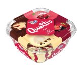 Sladoled Quattro 1650ml