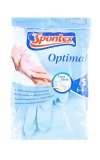 Spontex