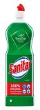Sredstvo za čišćenje Sanitar 750 ml