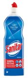 Sredstvo za čišćenje Sanitar 750ml