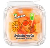 STRIBOR