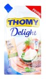 Thomy majoneza