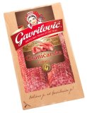 Trajni naresci Gavrilović 80 g