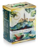 Vino Graševina Ilok 5L