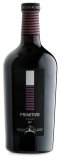 Vino Primitivo Salento ili Vino Syrrah Terre Siciliane 0,75 l