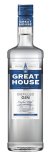 Vodka Moskva ili Gin Great House 0,7L