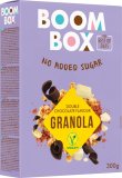 Zobena kaša ili Granola Boom Box 300 g