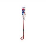 1.2. spray max mop Vileda