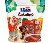 Tuna Franz Josef Kaiser suncokretovo ulje 4 x 80 g