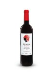 Agiorgitiko vino
