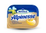 Alpinesse Classic